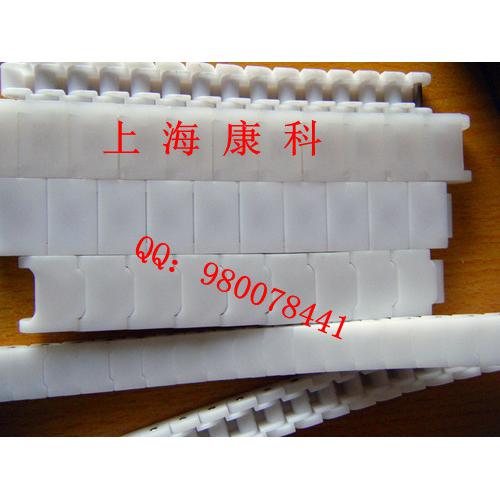 設備配件與儀器配件詳解