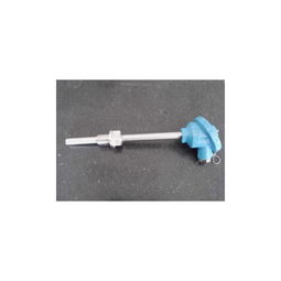 農業機械網 農機配件與儀器采購指南——從產品列表第155頁看行業細節
