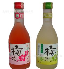凱礫果酒加盟投資詳解 費用、流程與市場前景